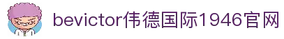 安卓最新版下载