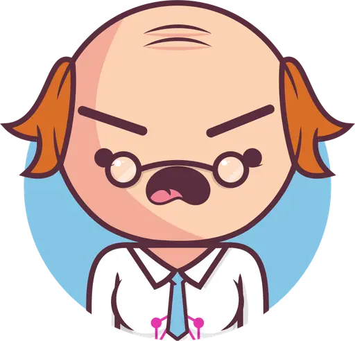 苏翰萱